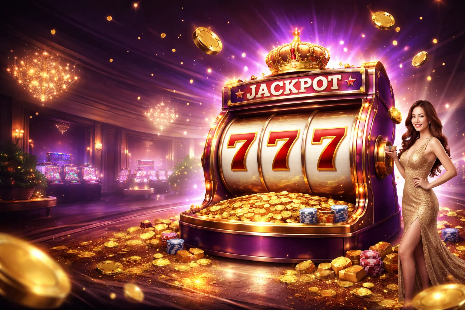 Win2026VN Nổ Hũ 52 - Nền tảng cá cược trực tuyến hàng đầu Việt Nam