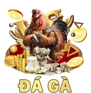 Hỗ Trợ 24 Giờ
