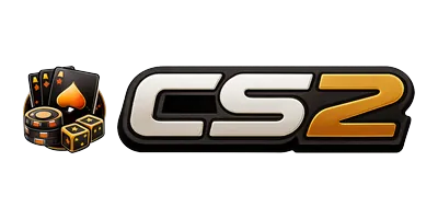 cs2 apk